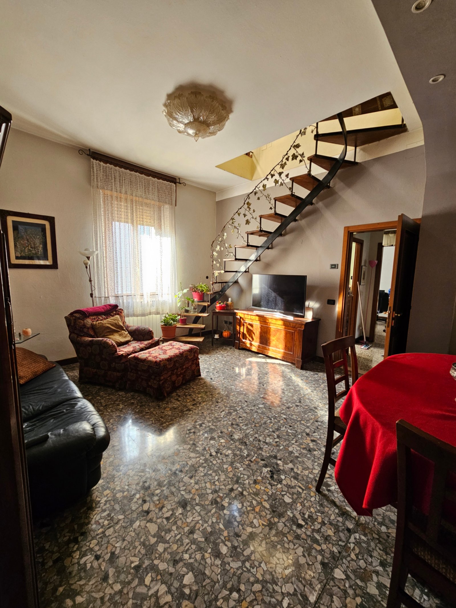sala